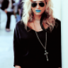 TakeItOff