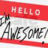 The Miz_