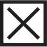 xedezo18