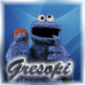 Gresopi