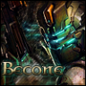 Becone