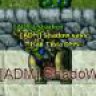 ADMShadow