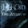 Heroid