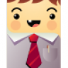 Shinichi225