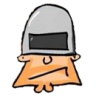 vlexip
