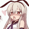 x3lio