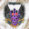Kangarew