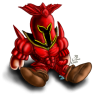 Cypher