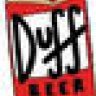 Duff MiX