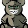 MagicTeddy