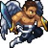 Keru