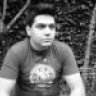 YaSseR92
