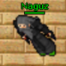 Naguz