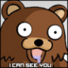 Cid Maury