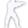 pakki