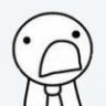 Help3R