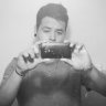 davidmemo