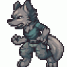 Pheenix