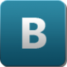 Bahzad
