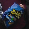 Taze