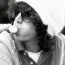Mr.Bela