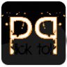 xiPlotPlick