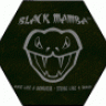 Black_Mamba