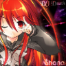 DJ Death