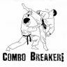 Combo Breaker