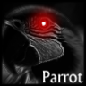 Parrot