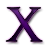 xTibia