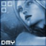 Darkmystery