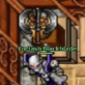 Korlash BBlade