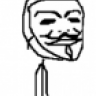 mdgabrielzim