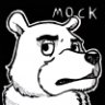 Mock