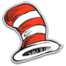 cirtaboy