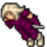 SoulofDark