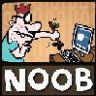 Nooben nr1