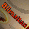 bilmattan