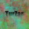 TurZar