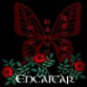 Encaitar