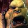 albinator