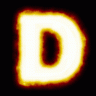 Dragonder