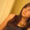 LustfulBeauty