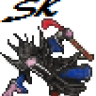 sorcerers king