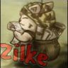 zilke