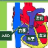Gundam Gonkakiu