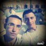mohamedharon
