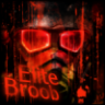 Elite Broob