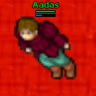 aadas